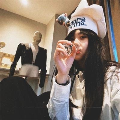 萌孙助攻，豪门爷爷宠妻如命