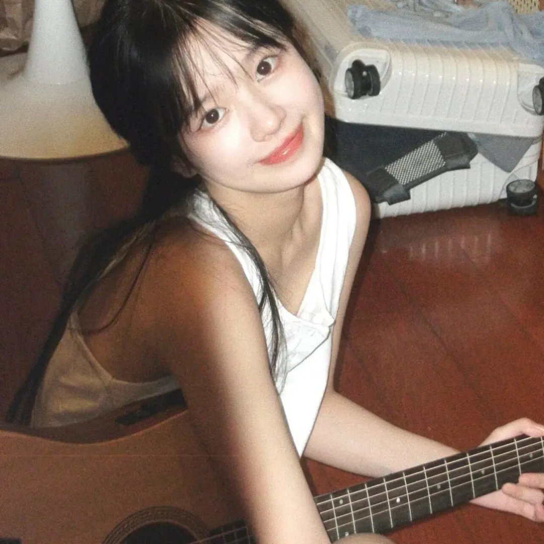 德里科的托儿所