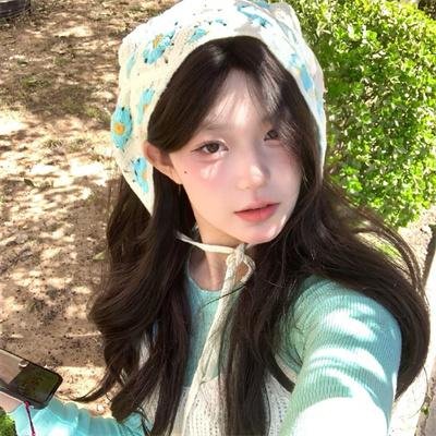 某科学的一方通行