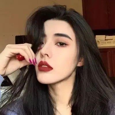 北海双仙戏乌龙