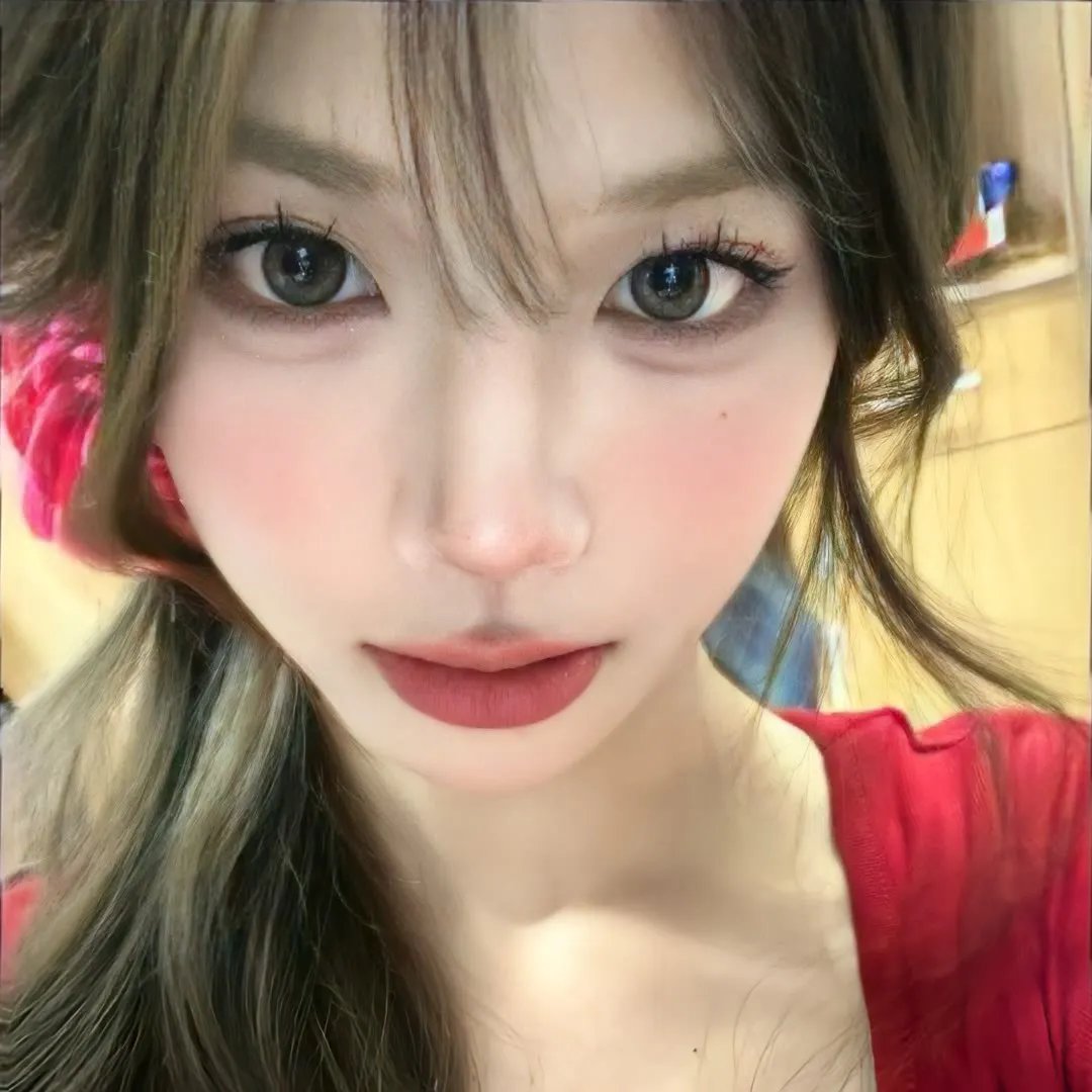 如果历史是一群喵