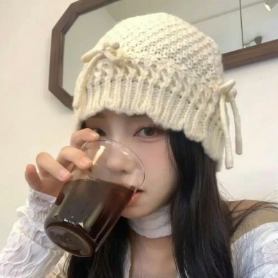 当世子拥有了读心术