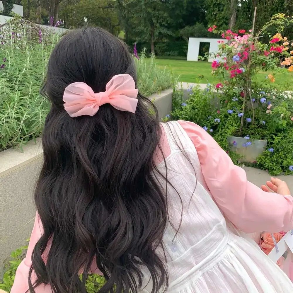 我的老婆是将军