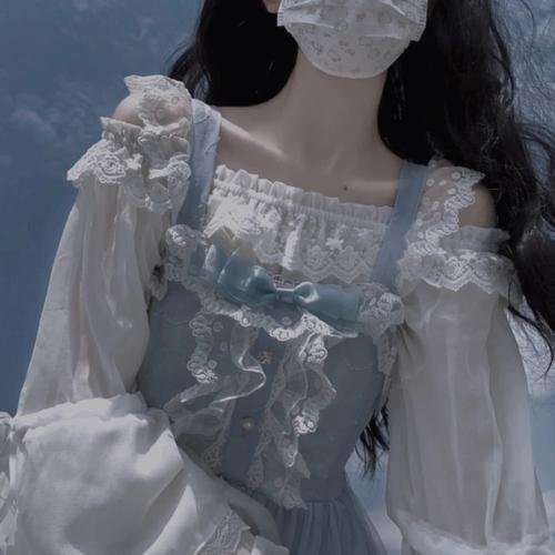 关于诺斯特拉达穆斯