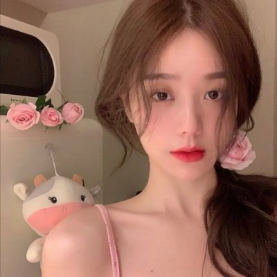 今晚开放麦第二季