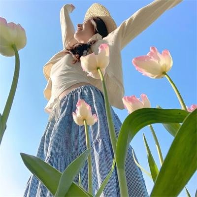 杀手老婆的保镳