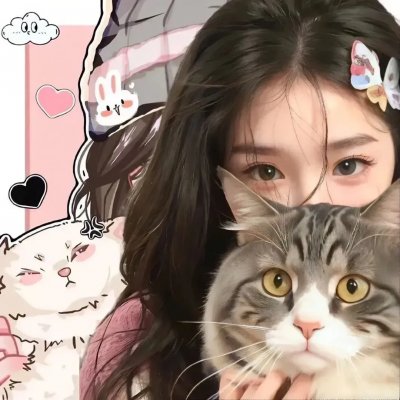 大怪兽空中战 加美拉对混沌鸟