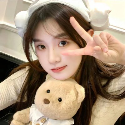 为你着迷动画版