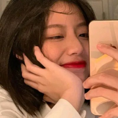 如果声音记得你