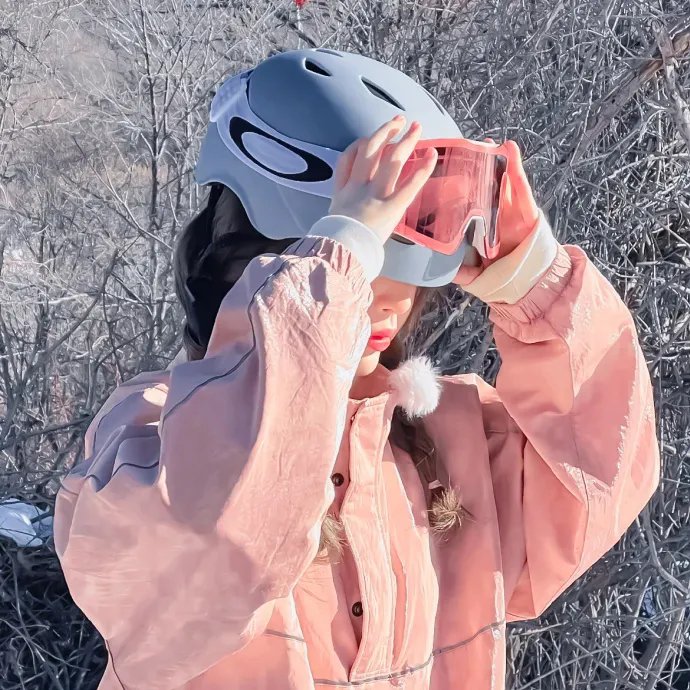 蜜月假期妈妈声