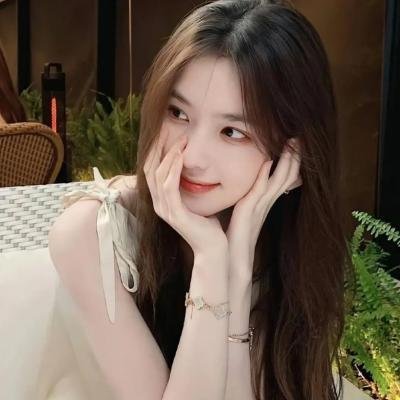 准状元考试求生