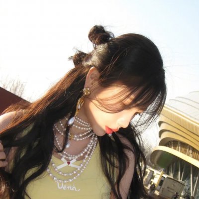 谁见过龙的脚趾甲