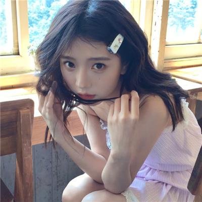 妻子归来的秘密