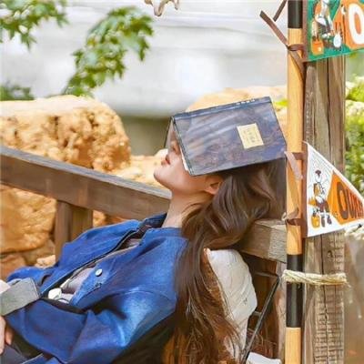 天才的重生审判日