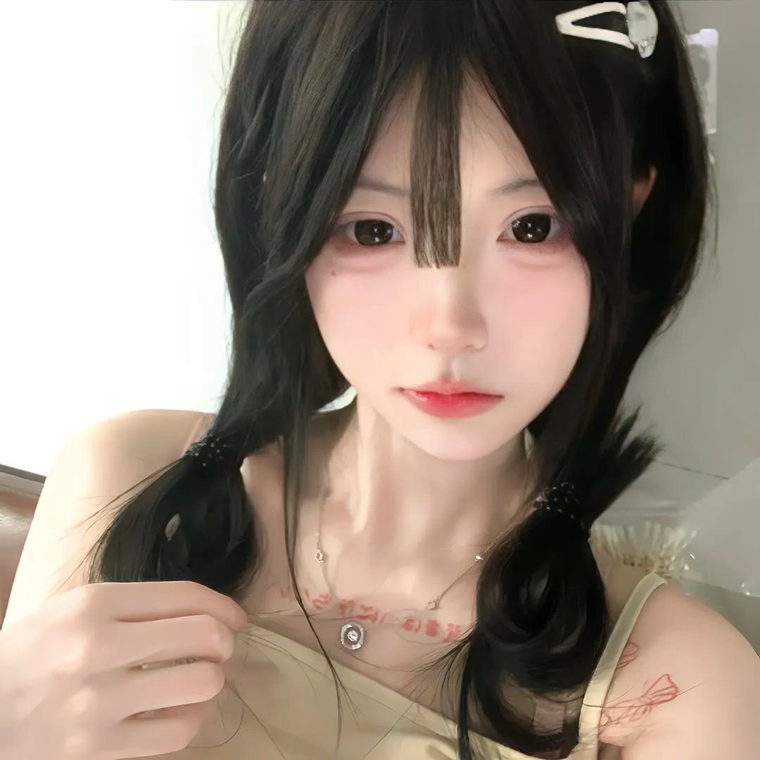 真爱骗子小娇妻