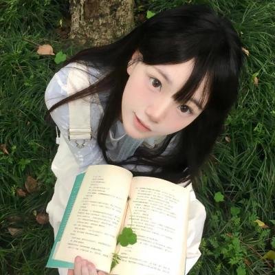 我的爷爷叫建国