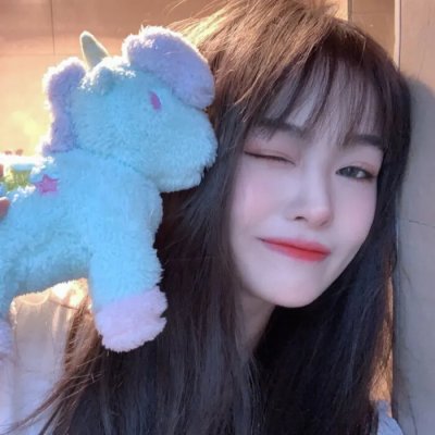 致所有我曾爱过的男孩