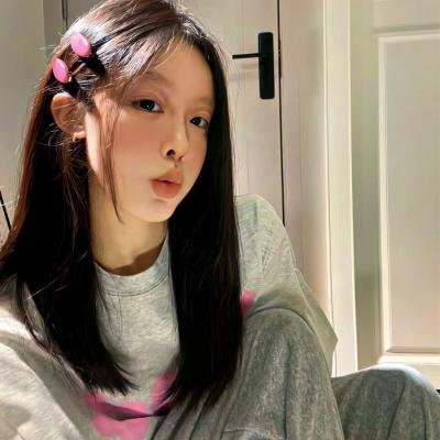 重生之都市修仙