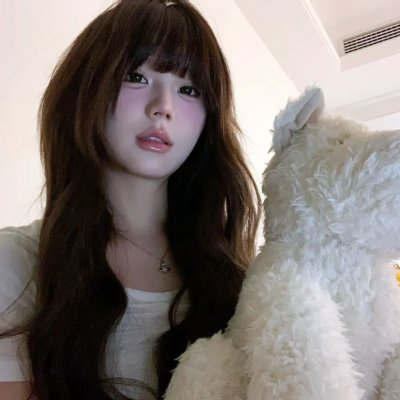 这个反派他自带弹幕